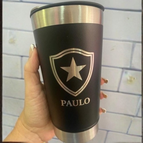 COPO TIPO STANEY  GRANDE