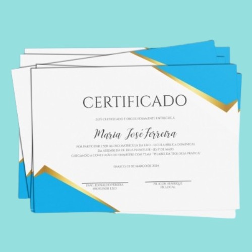 Papel Cartão Fosco  230g